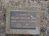 image of grave number 448220